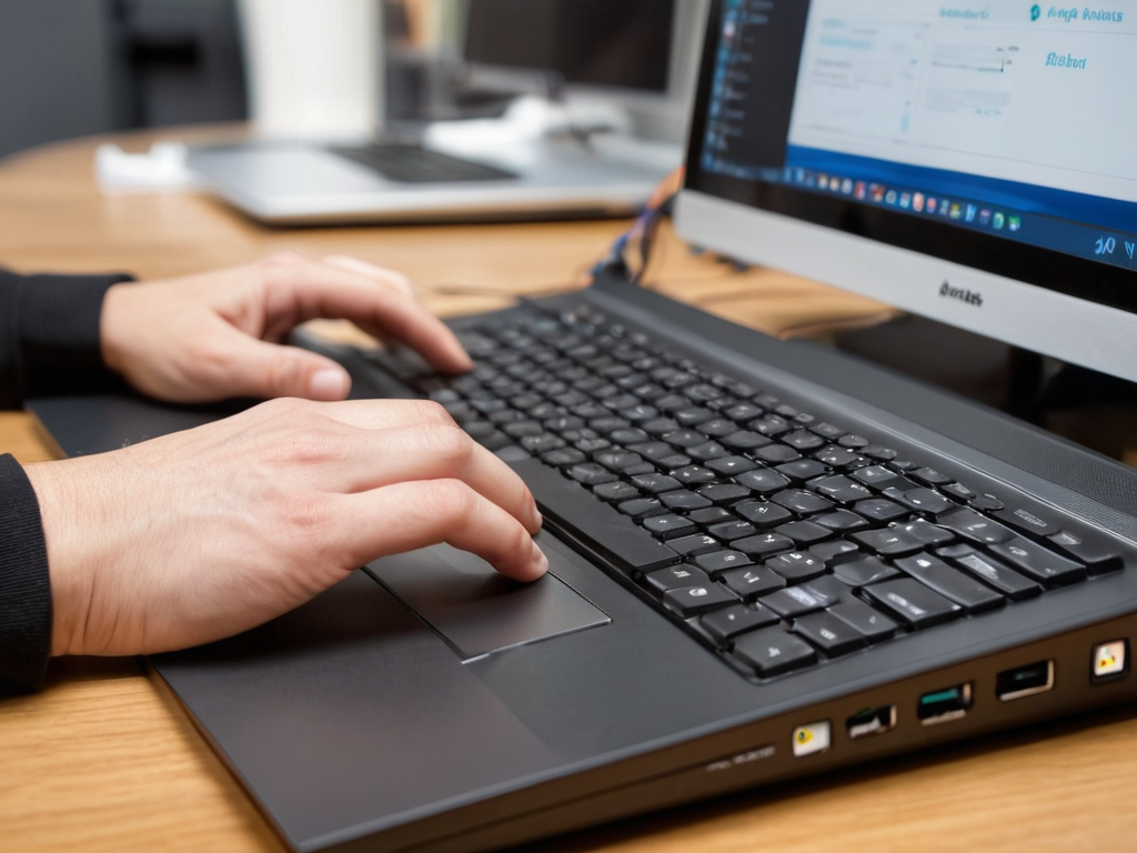 VPN私网地址冲突常见异常表现及典型特征盘点
